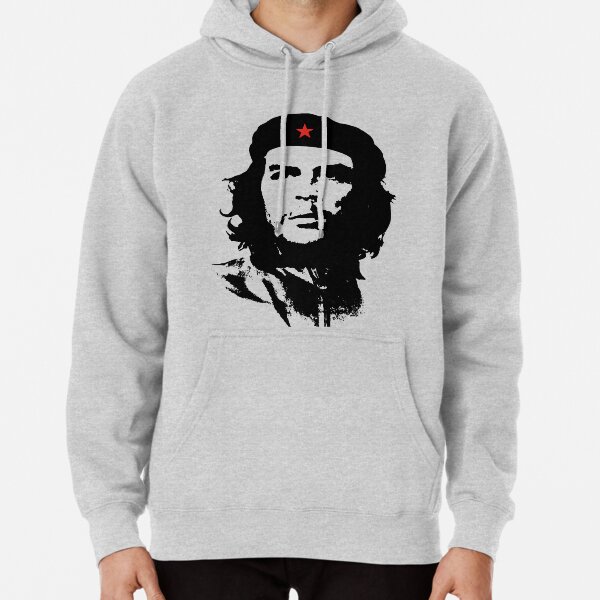 Che Guevara Dunce Shirt, hoodie, sweater, long sleeve and tank top