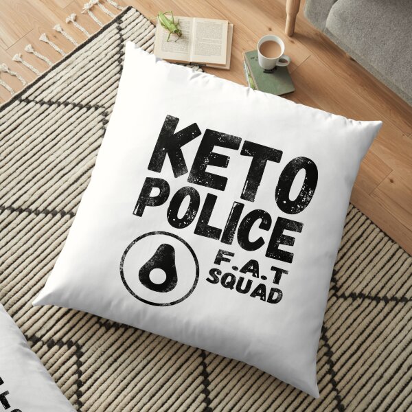 Fat Boy Meme Pillows Cushions Redbubble - funny fat cats with guns 4 roblox
