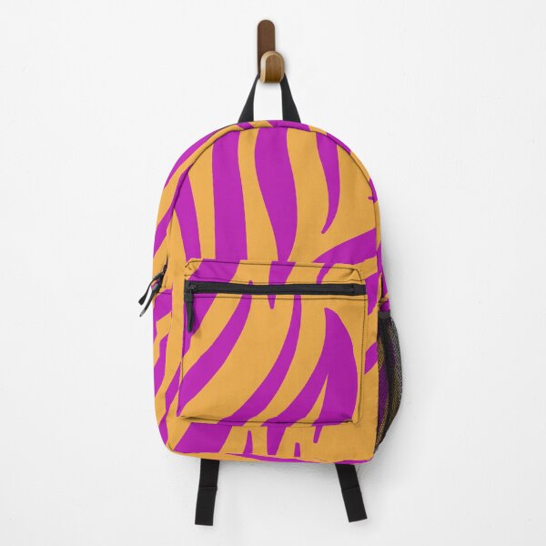 Item preview, Zebra designed and sold by billythekidtees.