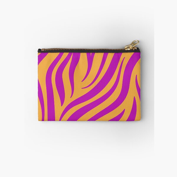 Item preview, Zebra designed and sold by billythekidtees.
