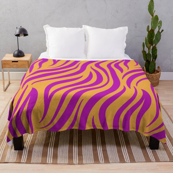 Item preview, Zebra designed and sold by billythekidtees.