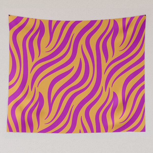 Item preview, Zebra designed and sold by billythekidtees.