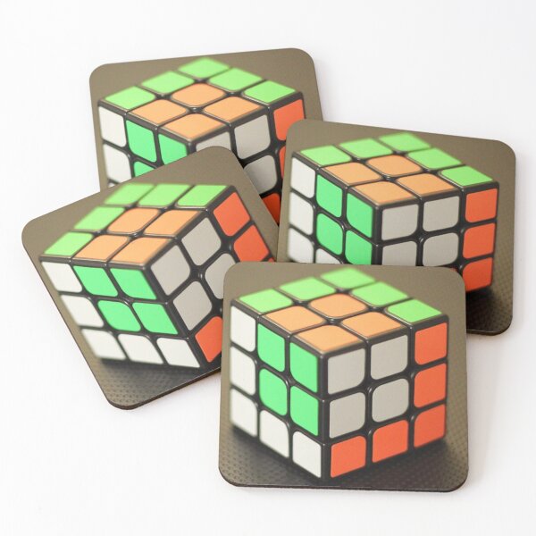 Item preview, square designed and sold by chedy2008.