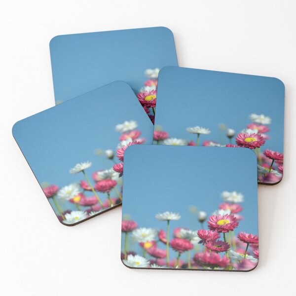 Item preview, Daisy Days designed and sold by Cloudlingpics.