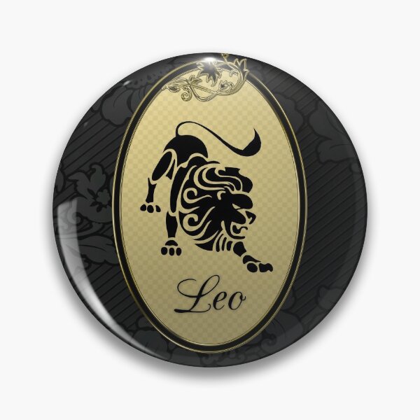 Item preview, Leo designed and sold by Pegasus00.