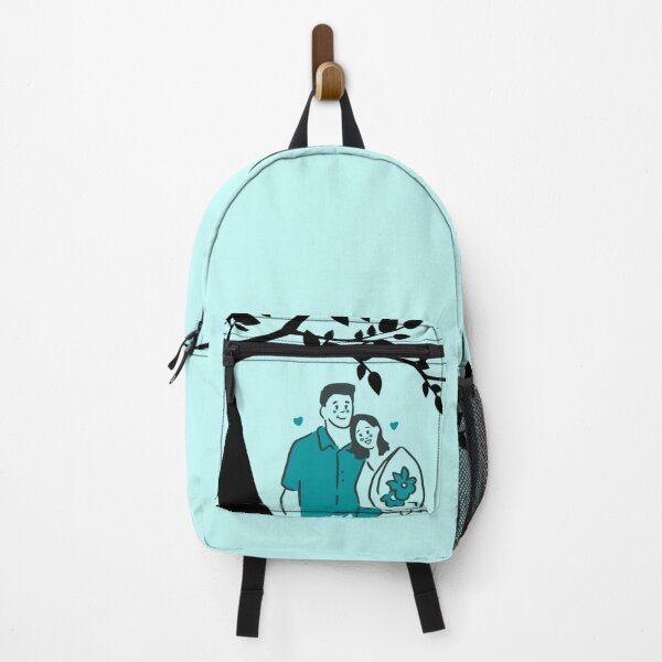 Item preview, Romantic Evening - Outside with the nature designed and sold by iamwowie.