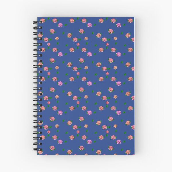 Item preview, Sweet Peony designed and sold by Artemixtravel.
