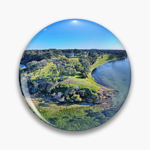 Item preview, Captain Stevenson's Point 16:9 Image designed and sold by Colin Dixon.