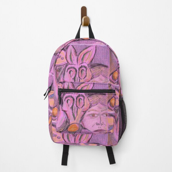 Item preview, now serving designed and sold by wormink.