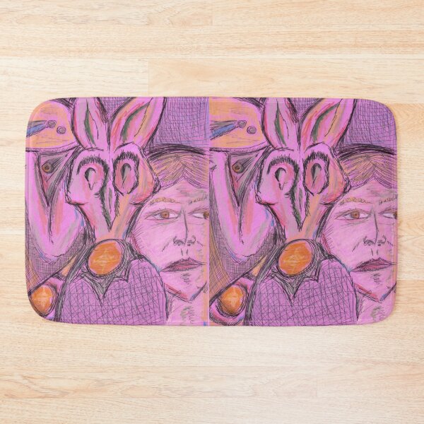 Item preview, now serving designed and sold by wormink.