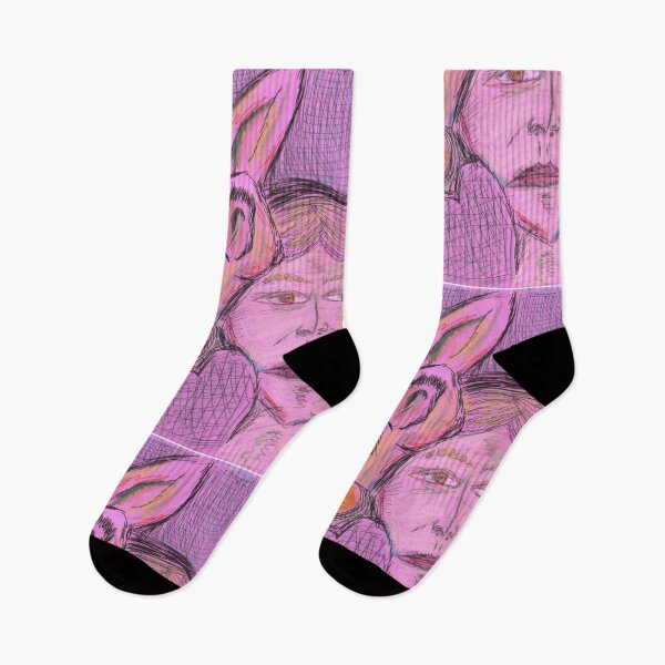 Item preview, now serving designed and sold by wormink.