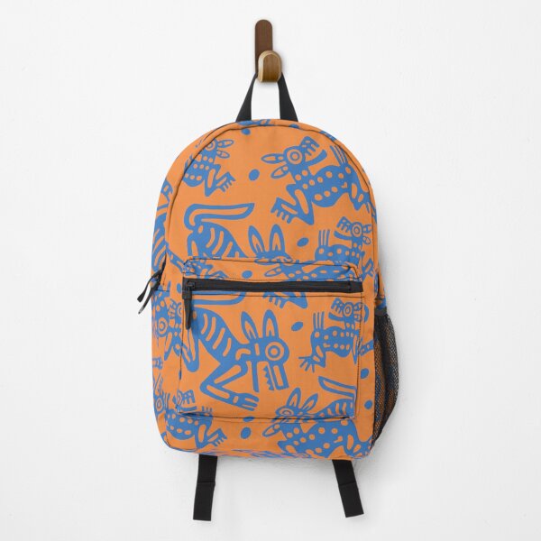 Item preview, Wolf: South: Sunset designed and sold by Red Wolf.