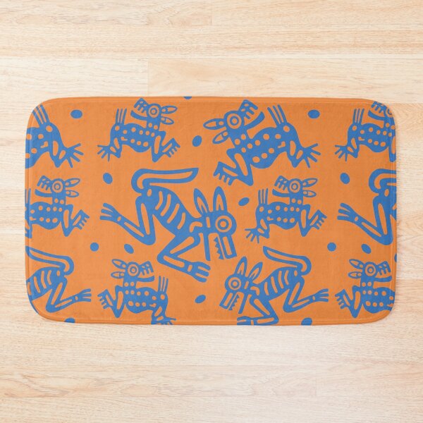 Item preview, Wolf: South: Sunset designed and sold by Red Wolf.