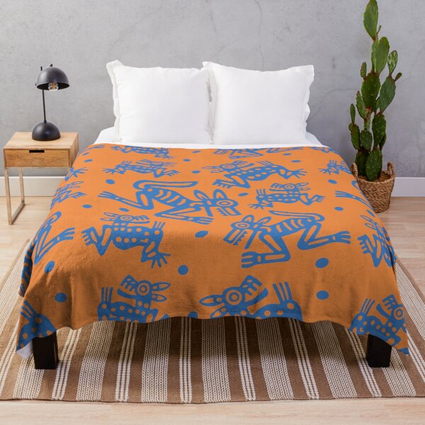 Item preview, Wolf: South: Sunset designed and sold by Red Wolf.