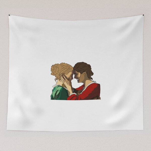 Item preview, Embraced on the Beach designed and sold by swaders.
