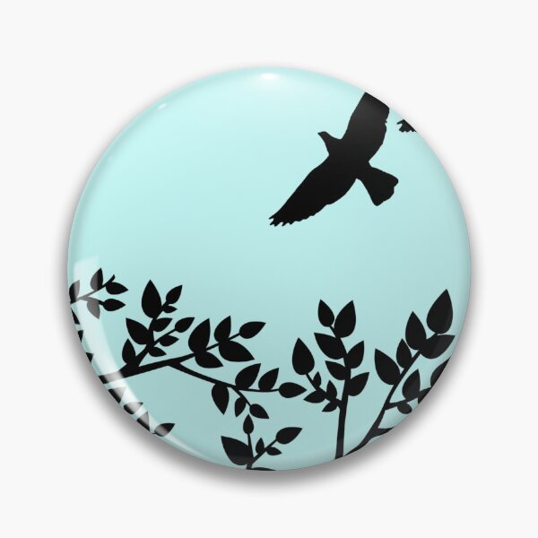 Item preview, Romantic Evening - Outside with the nature designed and sold by iamwowie.