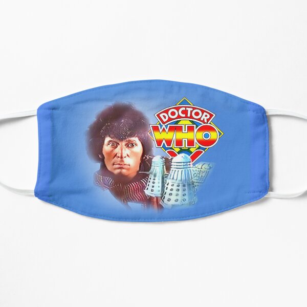Pants Mask