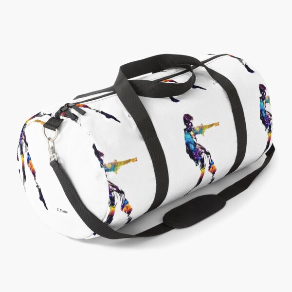 Item preview, Let's dance designed and sold by Guy Christophe Tixier.
