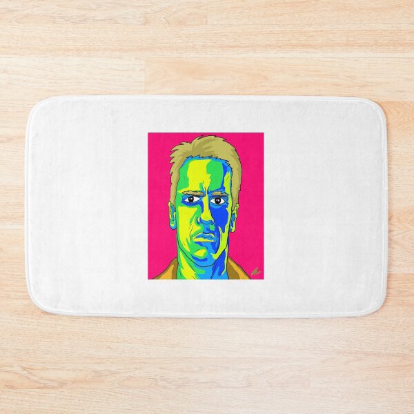 Item preview, Neon Austrian designed and sold by coreyhasissues.
