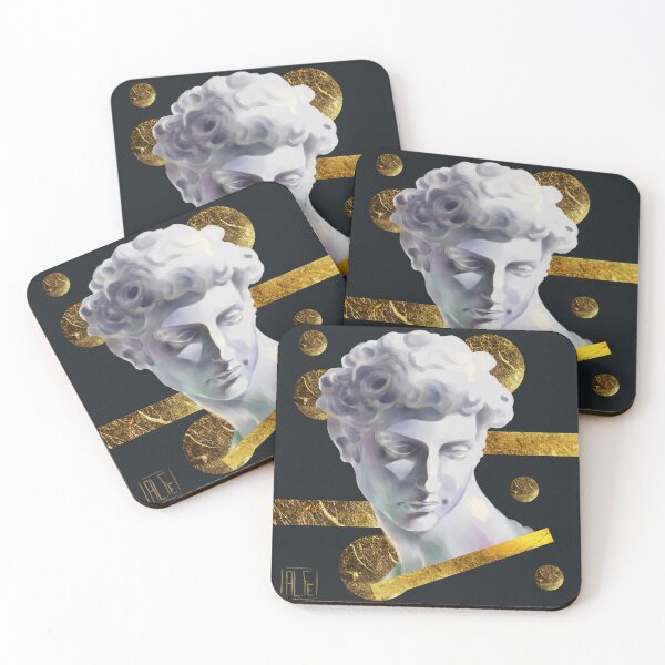 Item preview, Giuliano Medici concept. designed and sold by AlexiaFerster.