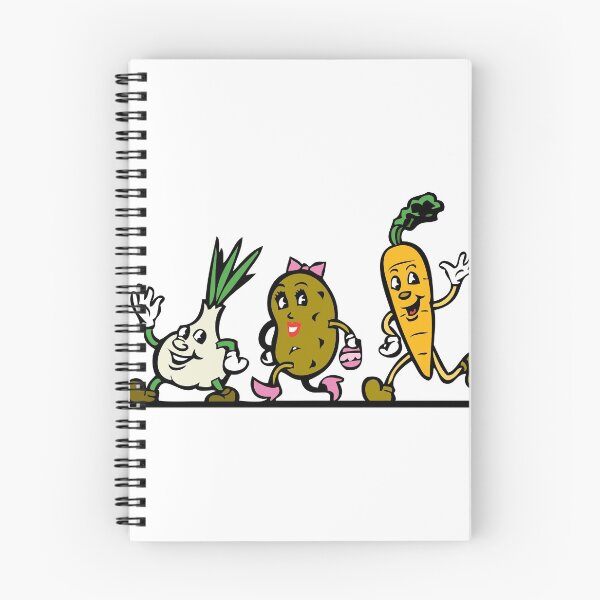 Item preview, vegetable designed and sold by tejaltank.