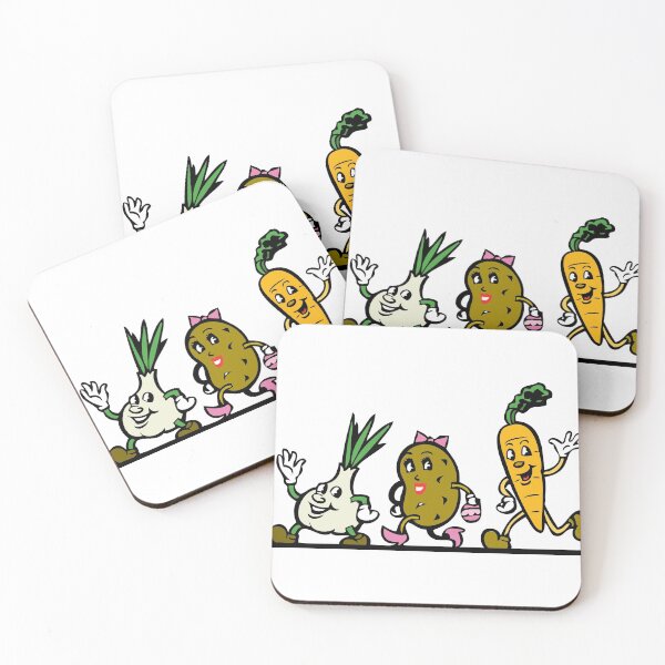 Item preview, vegetable designed and sold by tejaltank.