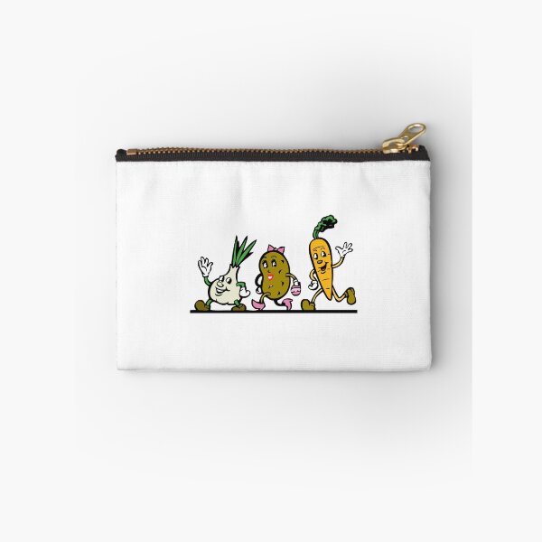 Item preview, vegetable designed and sold by tejaltank.