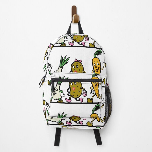 Item preview, vegetable designed and sold by tejaltank.