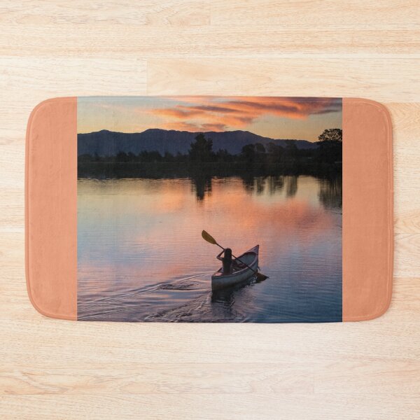 Item preview, Rivers lover - Nature lover designed and sold by My-Queens-Store.
