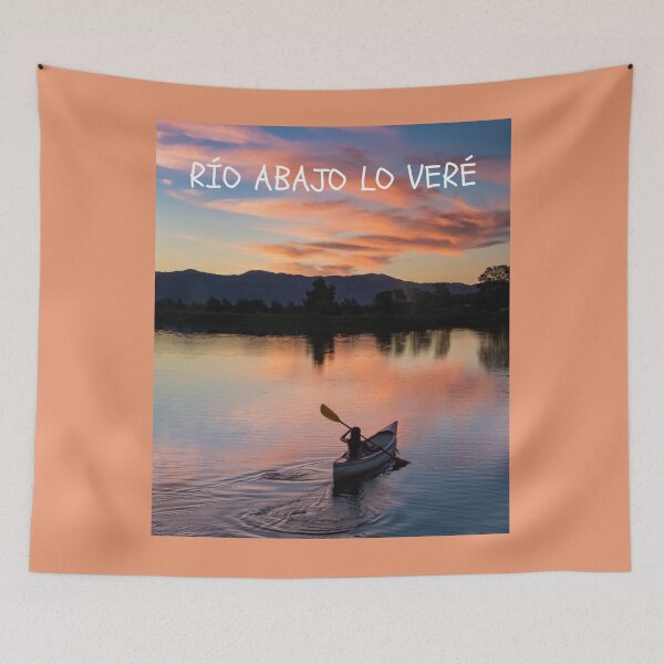 Item preview, Rivers lover - Nature lover designed and sold by My-Queens-Store.