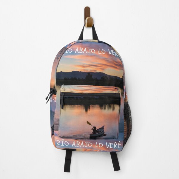 Item preview, Rivers lover - Nature lover designed and sold by My-Queens-Store.