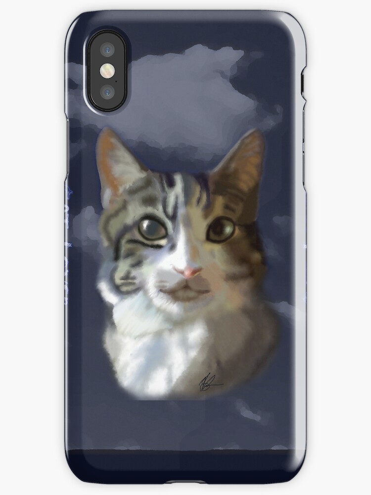 carcasa protectora simba iphone 8 carcasa protectora simba iphone 8