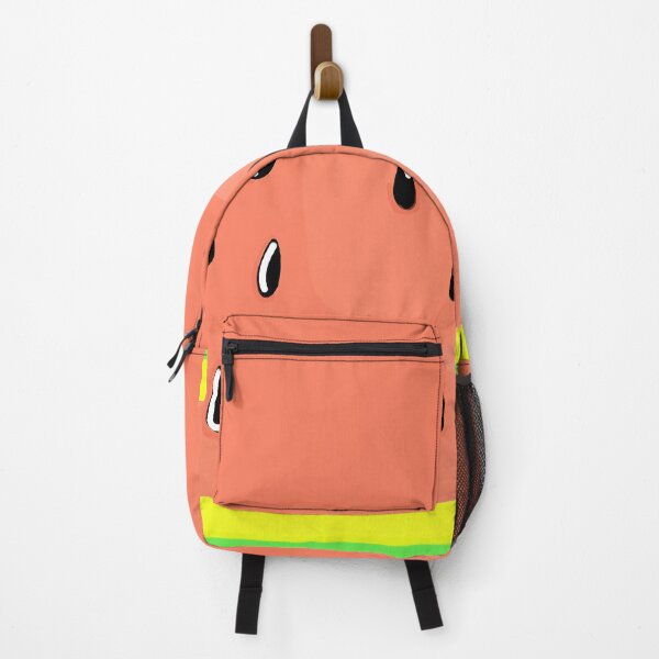 Item preview, juicy watermelon designed and sold by FoxsJob.