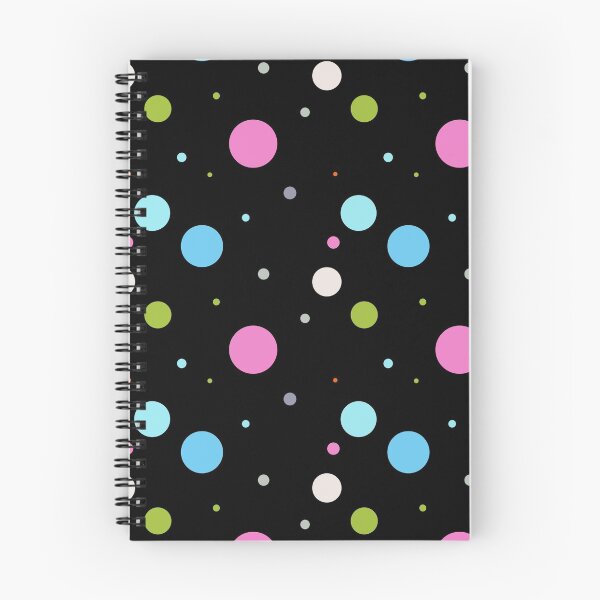 Item preview, Round Multicolour Seamless pattern design designed and sold by Mehul Shingala.