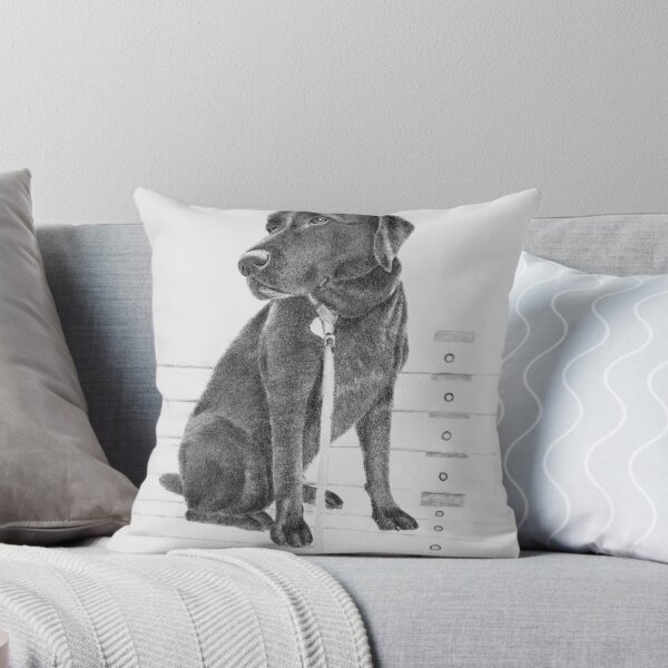 Item preview, Black Lab designed and sold by PatriciaHiltz.