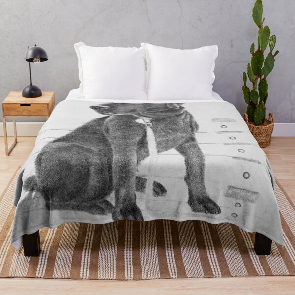Item preview, Black Lab designed and sold by PatriciaHiltz.