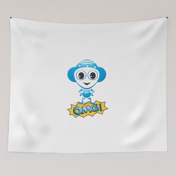 Item preview, Cute character designed and sold by Omtatsat.