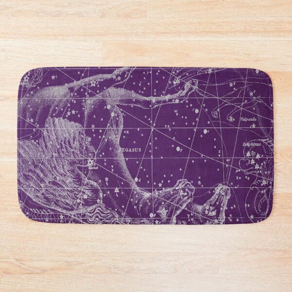 Item preview, Constellation Pegasus Astrology designed and sold by WisdomInspired.