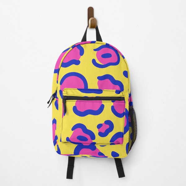 Item preview, Leopard designed and sold by billythekidtees.