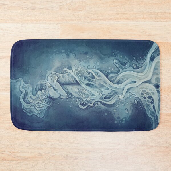 Item preview, Embrace designed and sold by strijkdesign.