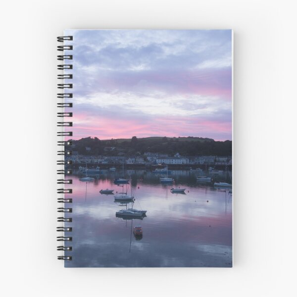 Item preview, Beautiful Morning Light in Falmouth designed and sold by Tom Carpenter.