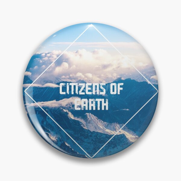 Item preview, Neck Deep CoE designed and sold by Adventum Design.