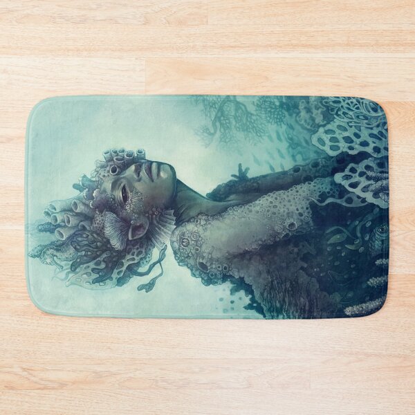 Item preview, Sereia designed and sold by strijkdesign.
