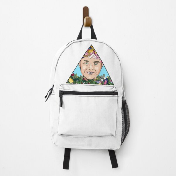 Item preview, Horrible and Beautiful designed and sold by swaders.