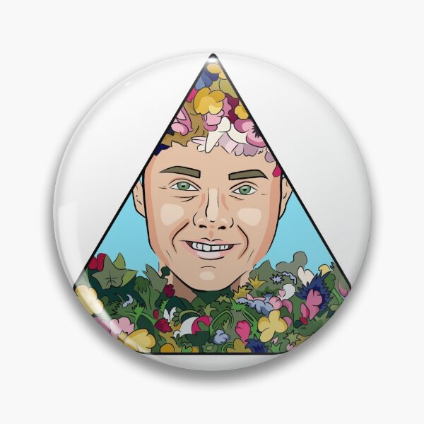 Item preview, Horrible and Beautiful designed and sold by swaders.