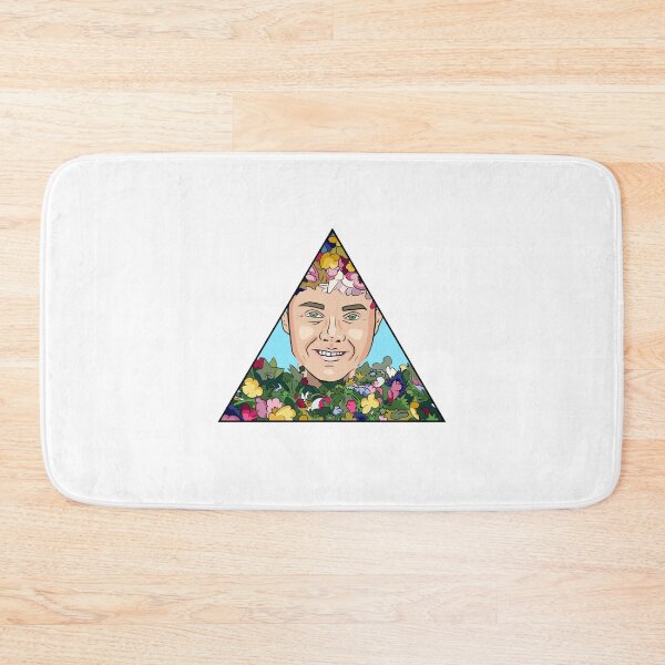Item preview, Horrible and Beautiful designed and sold by swaders.
