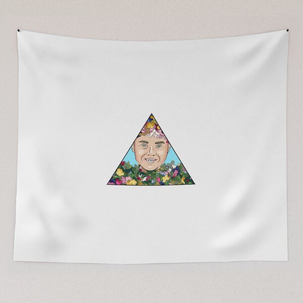 Item preview, Horrible and Beautiful designed and sold by swaders.