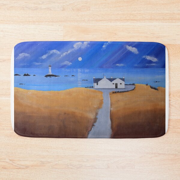 Item preview, Lands End. designed and sold by John Ray.
