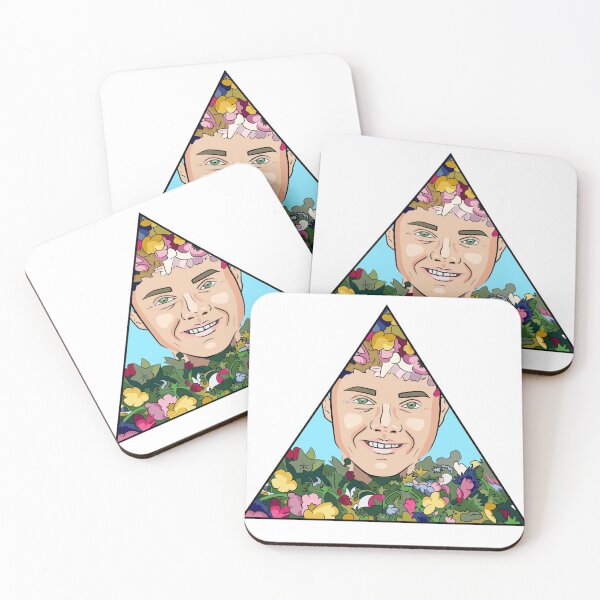Item preview, Horrible and Beautiful designed and sold by swaders.