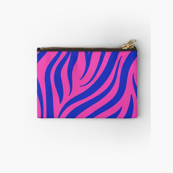 Item preview, Purple Tiger designed and sold by billythekidtees.